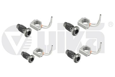 DUZA ULEI UNGERE CAME