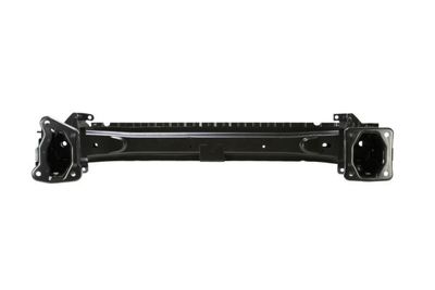 Versterking van de bumper Voor past: MAZDA 3 BK Hatchback / Saloon 10.03-12.06