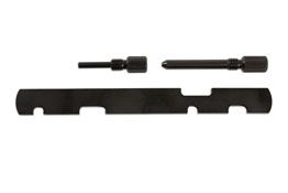 Laser Tools 3096 Camshaft Setting/Locking Tool