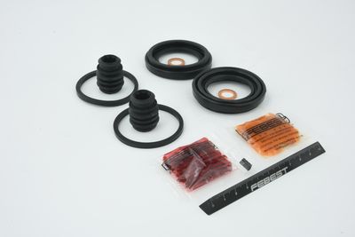 SET REPARATIE ETRIER FEBEST 0375RMF 47