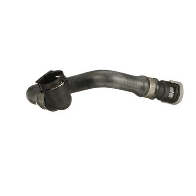 FURTUN îNCăLZIRE GATES 023952 13