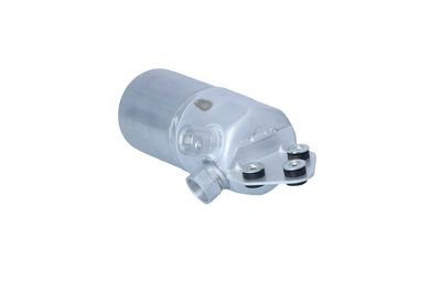 USCATOR AER CONDITIONAT NRF 33236 11