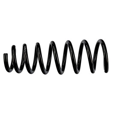 ARC SPIRAL EIBACH R10327 7