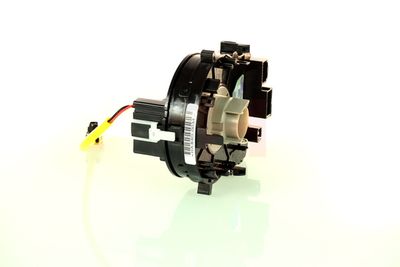 ARC SPIRALA AIRBAG GH GH793511 42