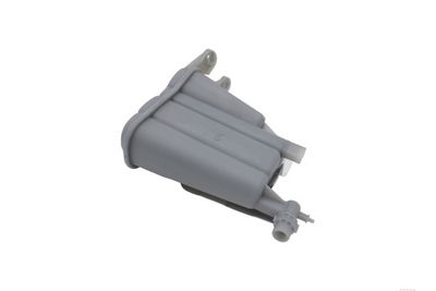 VAS DE EXPANSIUNE RACIRE AUTOMEGA 247367310 1