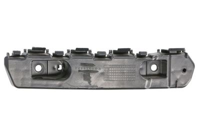 Bumperbevestiging Voor Links past: LEAPMOTOR T03 09.22-