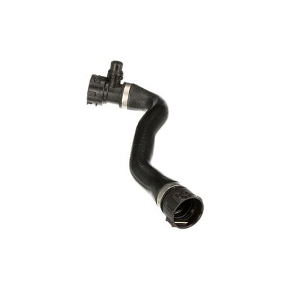 FURTUN RADIATOR GATES 054852 30