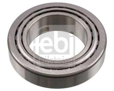 FEBI-BILSTEIN 06841 Маточина  для MERCEDES-BENZ MB (Мерседес Мб)