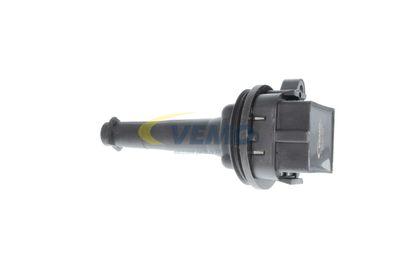 BOBINA DE INDUCTIE VEMO V95700006 40