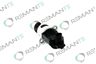 MODUL-EGR REMANTE 010001000067R 1