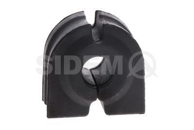 BUCSA BARA STABILIZATOARE SIDEM 821803 13