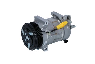 KOMPRESSOR KLIMAANLAGE NRF 32239 43