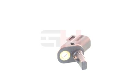 SENZOR TURATIE ROATA GH GH702559 15