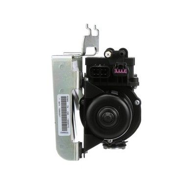 KOMPRESSOR DRUCKLUFTANLAGE Arnott P2857 22