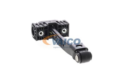 FIXARE USA VAICO V106680 44