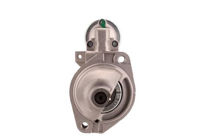 STARTER WALKER WST00281