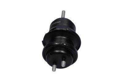 SUPORT MOTOR Kavo Parts EEM8013 2