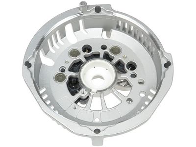Ispravljač, alternator AS-PL ARC3041