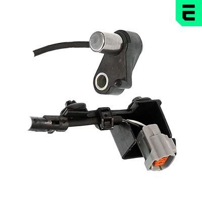 SENSOR RADDREHZAHL OPTIMAL 06S214 2