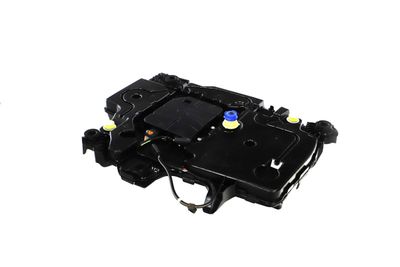 UNITATE REZERVOR INJECTIE ADITIV REMANTE 002024000008R 41