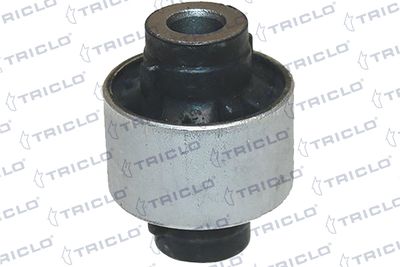 тампон, носач TRICLO 780407