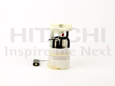 Элемент системы питания HITACHI 2503533 для RENAULT CAPTUR