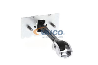 FIXARE USA VAICO V420939 44