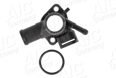 KüHLMITTELFLANSCH AIC 50065 1