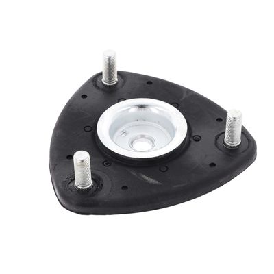 FEDERBEINSTüTZLAGER CORTECO 49489981 63