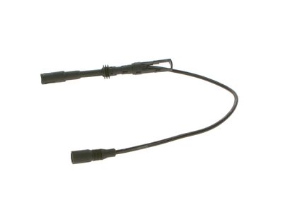 FISA BUJII BOSCH 0986357727 10