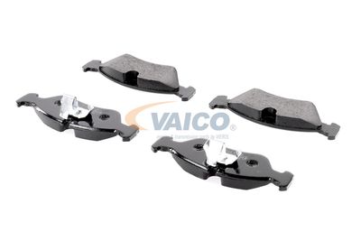 BREMSBELAGSATZ SCHEIBENBREMSE VAICO V400150 39