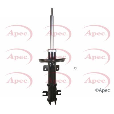 Shock Absorber APEC ASA1771