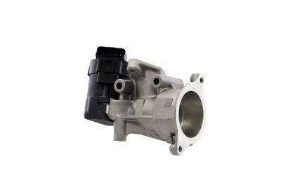 MODUL-EGR REMANTE 010001000052R 50
