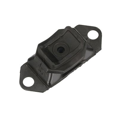 SUPORT MOTOR GATES ETM1878 60