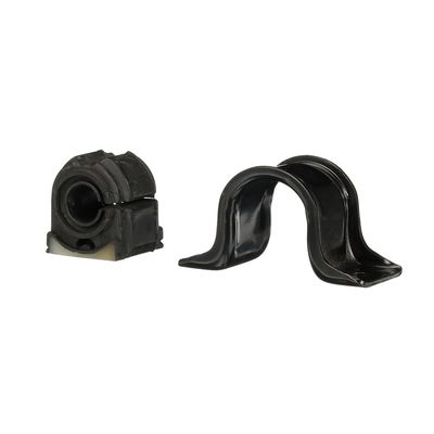 SET REPARATIE BUCSA BARA STABILIZATOARE GATES AWS2511 3