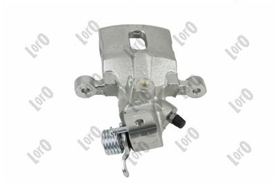 Brake Caliper 131-04-186