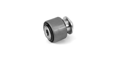 LAGERUNG LENKER SKF VKDS434016 7