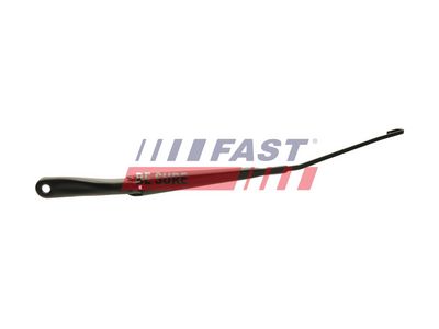 Rameno stěrače, čistění skel FAST FT93303