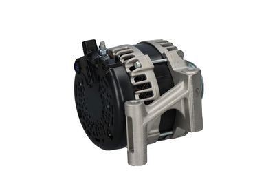 GENERATOR / ALTERNATOR VALEO 440944 19