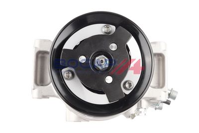 COMPRESOR CLIMATIZARE BOGAP A4110101 4