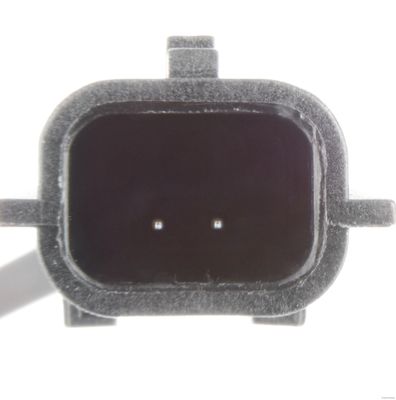 SENSOR RADDREHZAHL Herth+Buss Elparts 70661548 2
