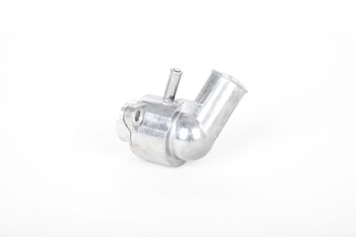 TERMOSTAT LICHID RACIRE CONTINENTAL 28020041352 9