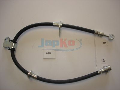 Vorschau Halter, Bremsschlauch