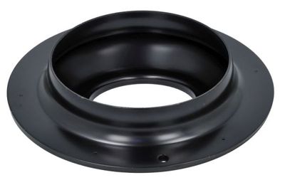 Опора стойки амортизатора Magnum Technology A70553MT для HYUNDAI ix55
