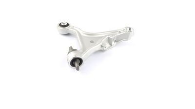 BRAT SUSPENSIE ROATA SKF VKDS326083 3