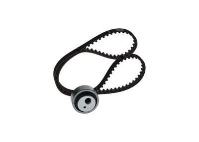 SET CUREA DE DISTRIBUTIE BOSCH 1987946578 5