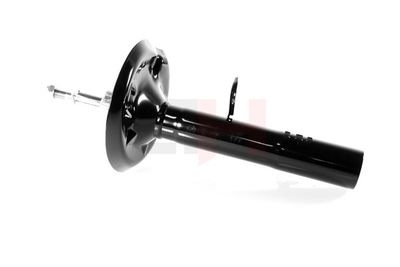 AMORTIZOR GH GH351593V 57