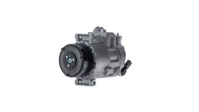 KOMPRESSOR KLIMAANLAGE MAHLE ACP1581000S 15