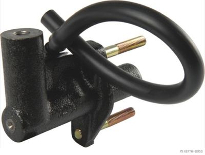 GEBERZYLINDER KUPPLUNG