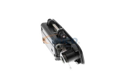 MANER USA VAICO V106159 46